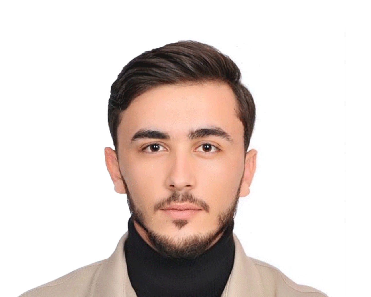 vize danisman ekibi