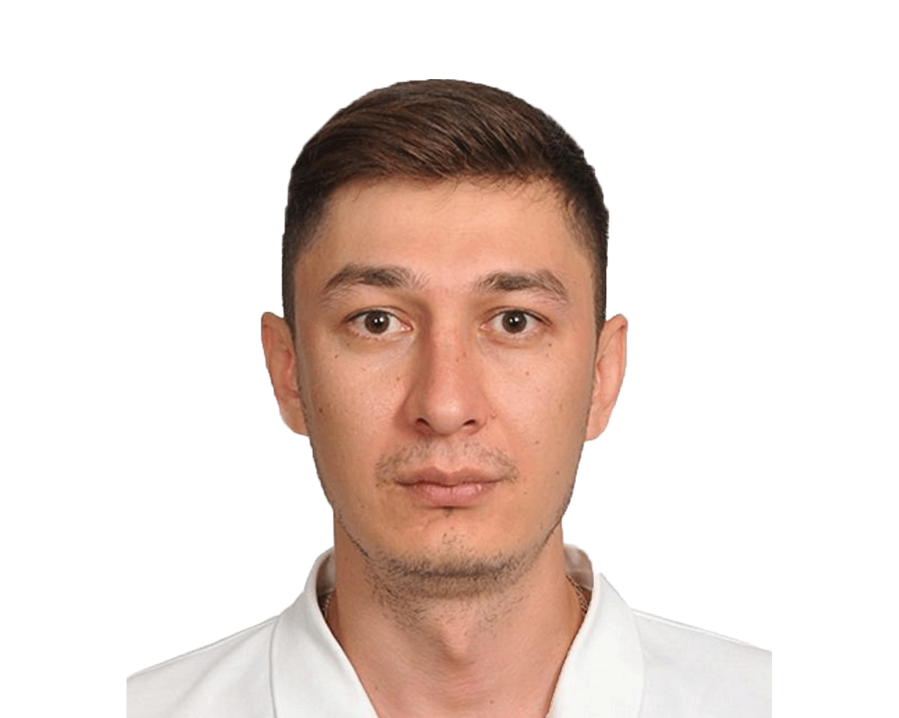 vize danisman ekibi